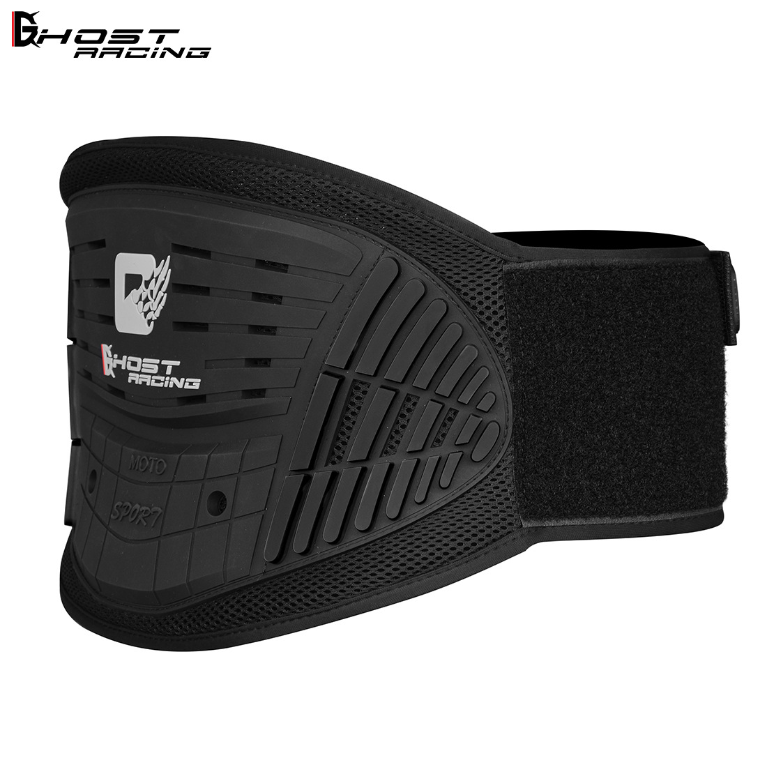 Motosiklet böbrek kemeri ayarl - Motorcycle Gear For Women incelemesi ve fiyatı