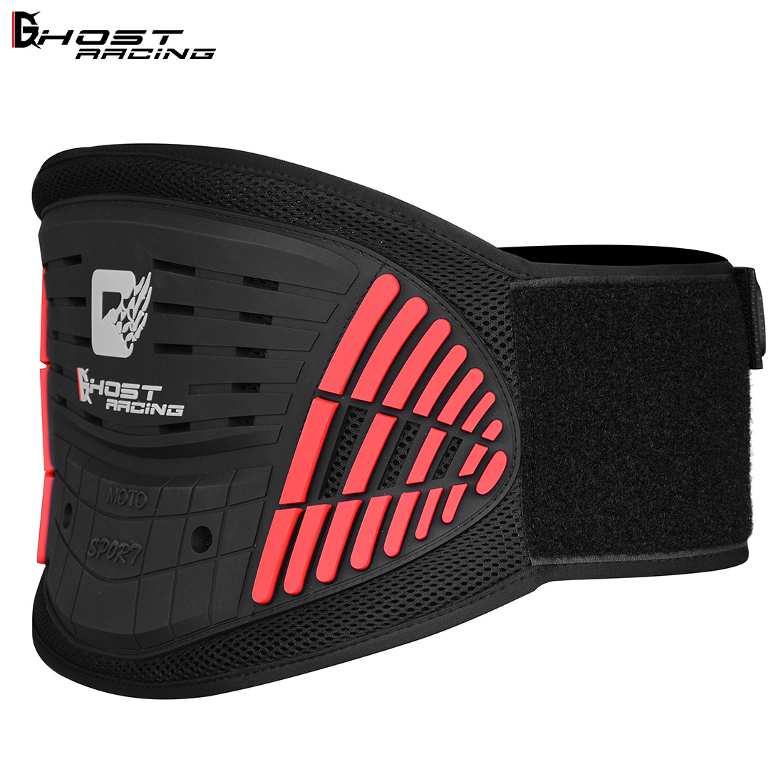 Motosiklet böbrek kemeri ayarl - Motorcycle Gear For Women incelemesi ve fiyatı