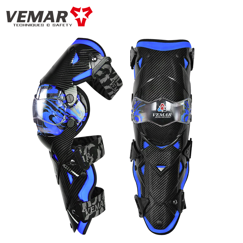 VEMAR E-18H Motokros Dirsek Ko - Motorcycle Gear For Women incelemesi ve fiyatı