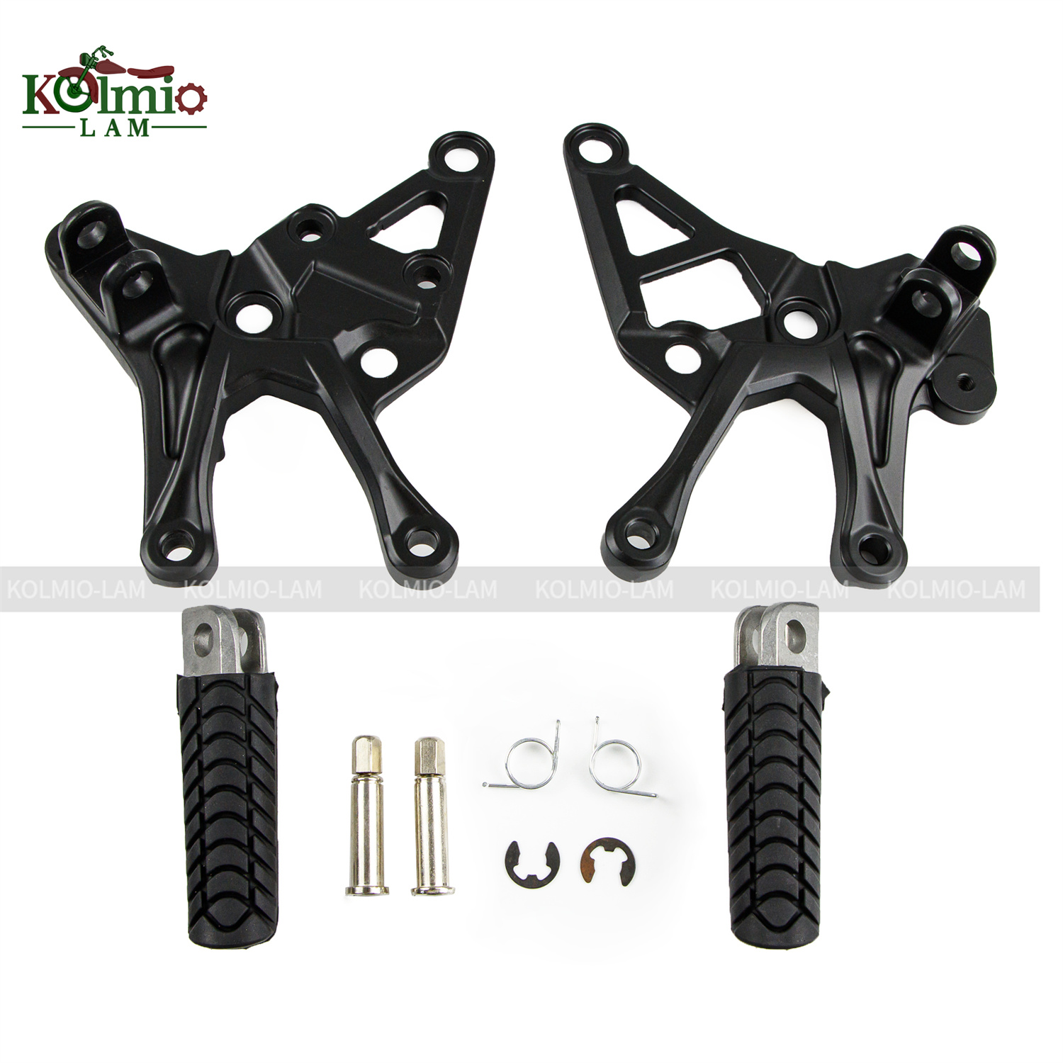 KAWASAKI Z900 2017 - 2023 Z 90 - Gear Set Motorcycle incelemesi ve fiyatı