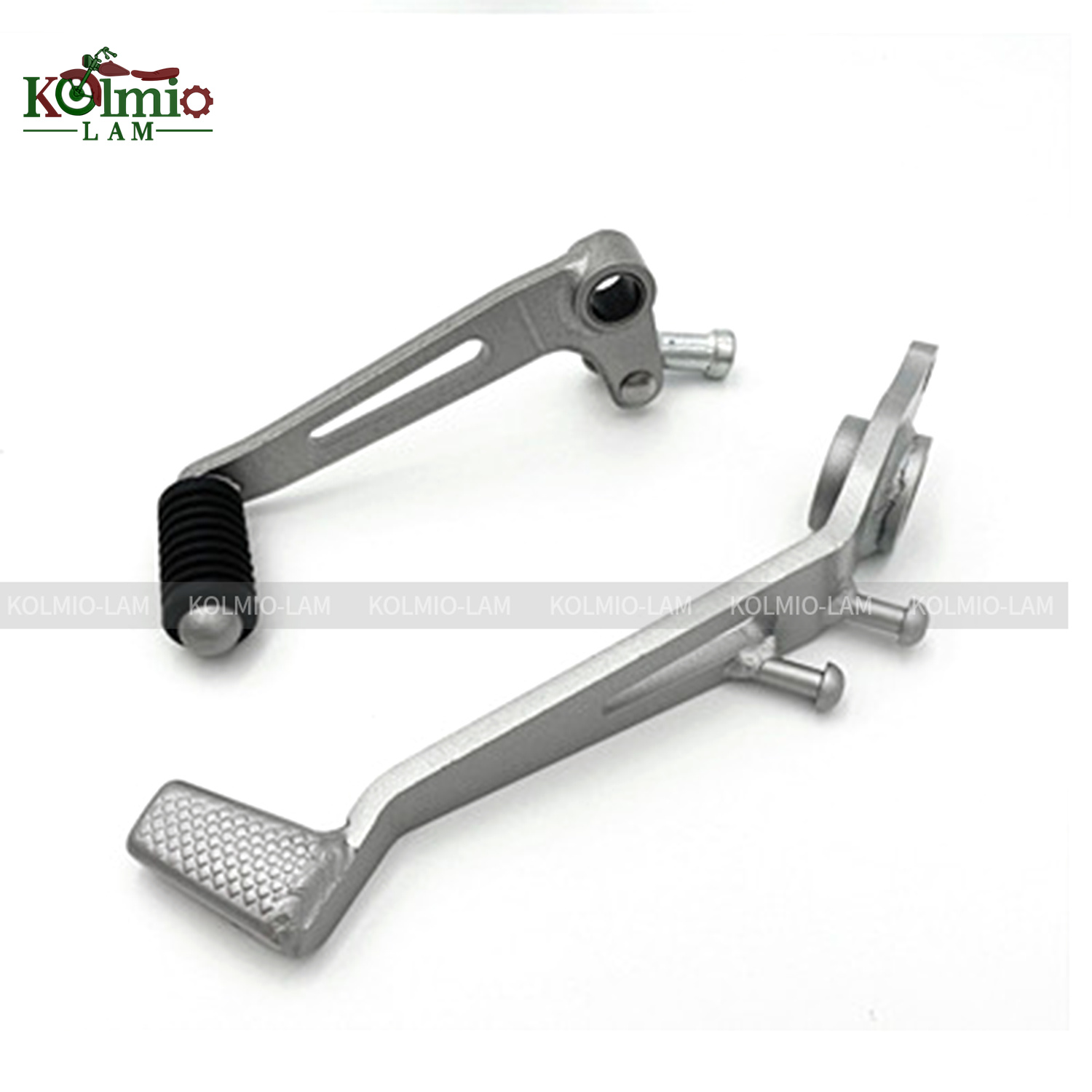 KAWASAKI Z900 2017 - 2023 Z 90 - Gear Set Motorcycle incelemesi ve fiyatı