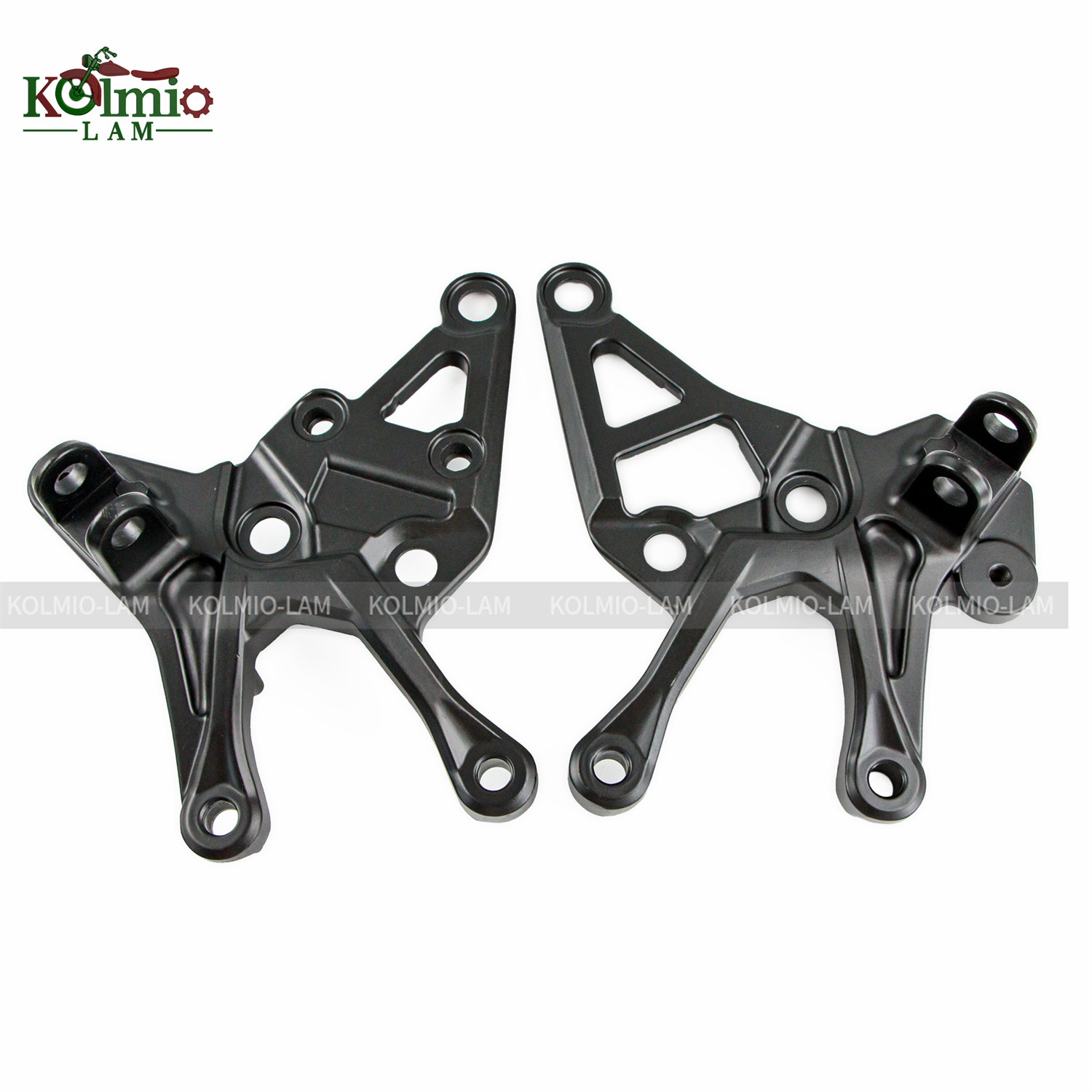 KAWASAKI Z900 2017 - 2023 Z 90 - Gear Set Motorcycle incelemesi ve fiyatı