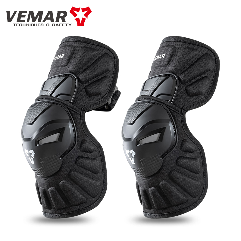 VEMAR Ucuz Yüksek Kaliteli Mot - Motorcycle Gear Urban incelemesi ve fiyatı