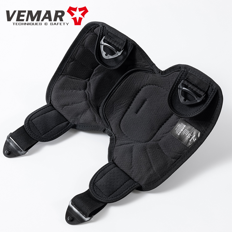 VEMAR Ucuz Yüksek Kaliteli Mot - Motorcycle Gear Urban incelemesi ve fiyatı