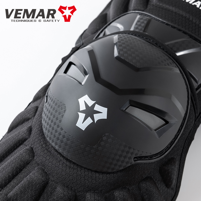 VEMAR Ucuz Yüksek Kaliteli Mot - Motorcycle Gear Urban incelemesi ve fiyatı