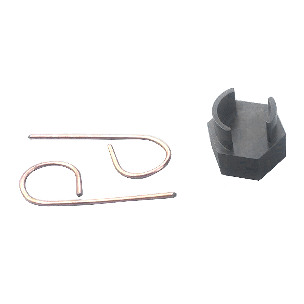 Motosiklet zincir gergi aracı  - Motorcycle Gear Harley Davidson incelemesi ve fiyatı