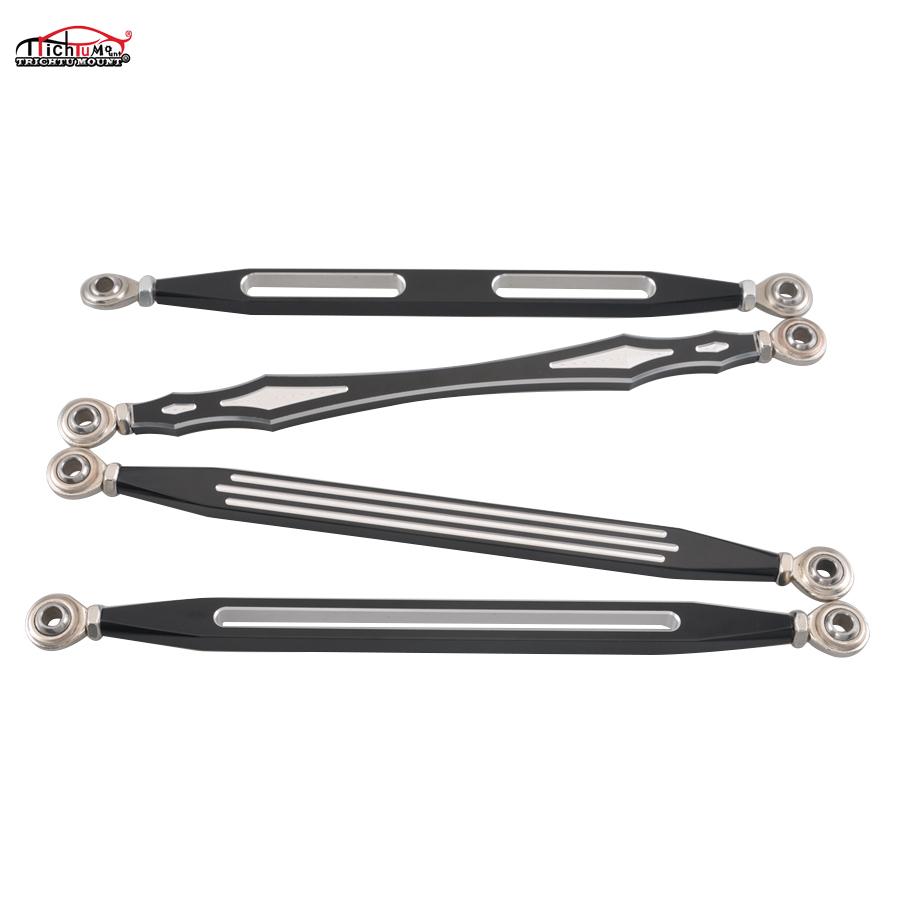 Yeni motosiklet vites kolu içi - Motorcycle Gear Harley Davidson incelemesi ve fiyatı