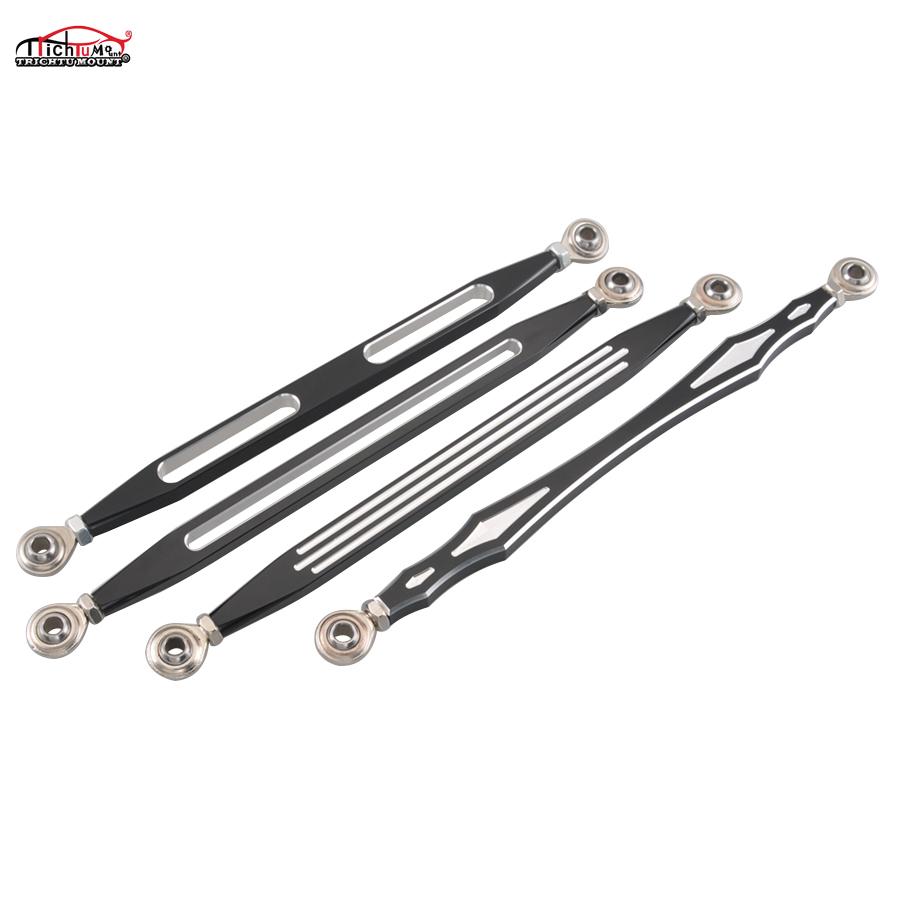 Yeni motosiklet vites kolu içi - Motorcycle Gear Harley Davidson incelemesi ve fiyatı