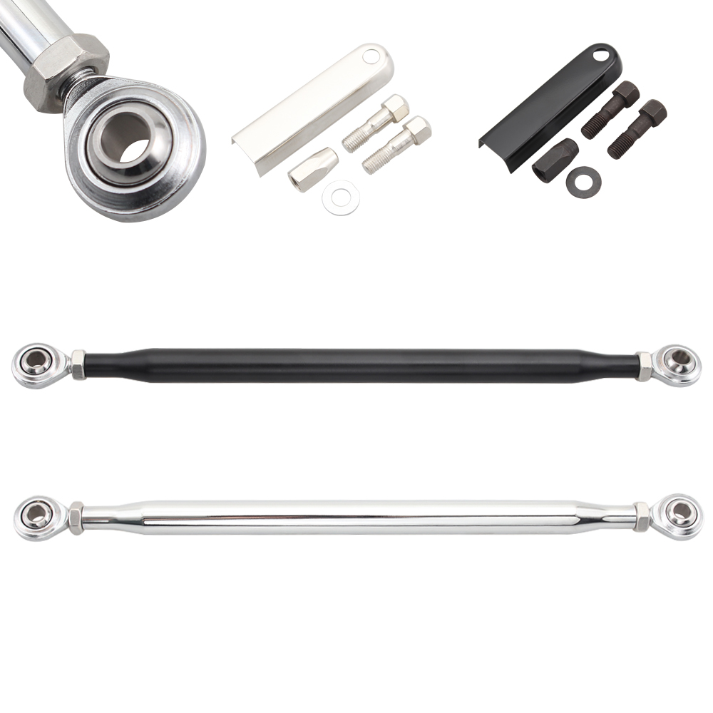 320mm Vites Kolu Vites Bağlant - Motorcycle Gear Harley Davidson incelemesi ve fiyatı