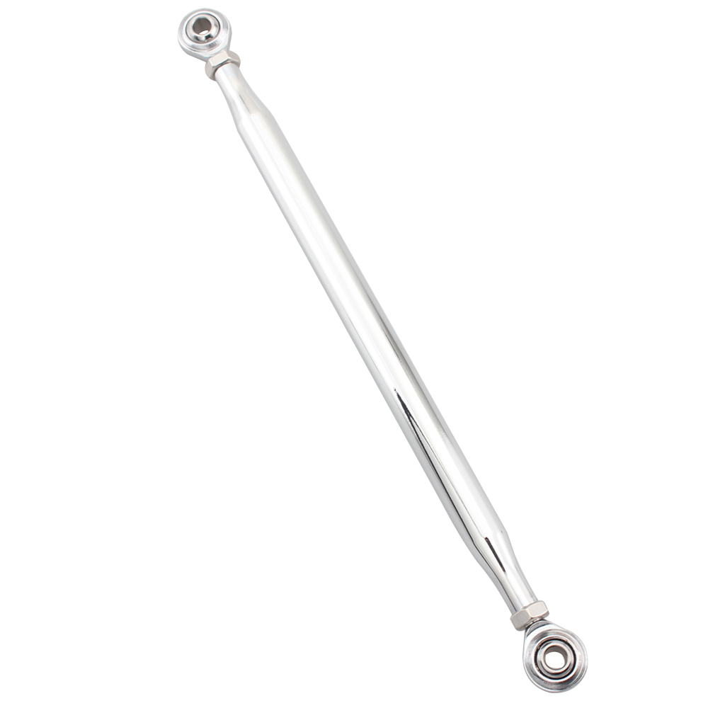 320mm Vites Kolu Vites Bağlant - Motorcycle Gear Harley Davidson incelemesi ve fiyatı