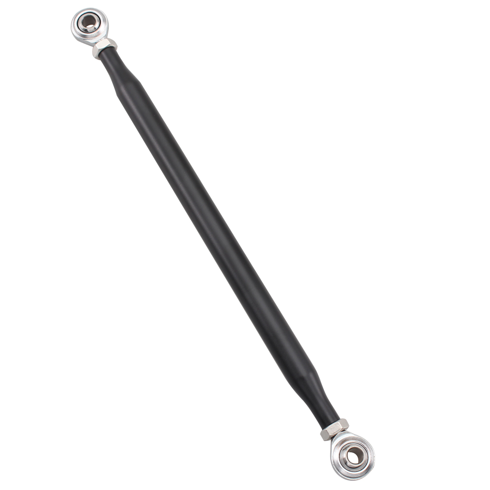 320mm Vites Kolu Vites Bağlant - Motorcycle Gear Harley Davidson incelemesi ve fiyatı