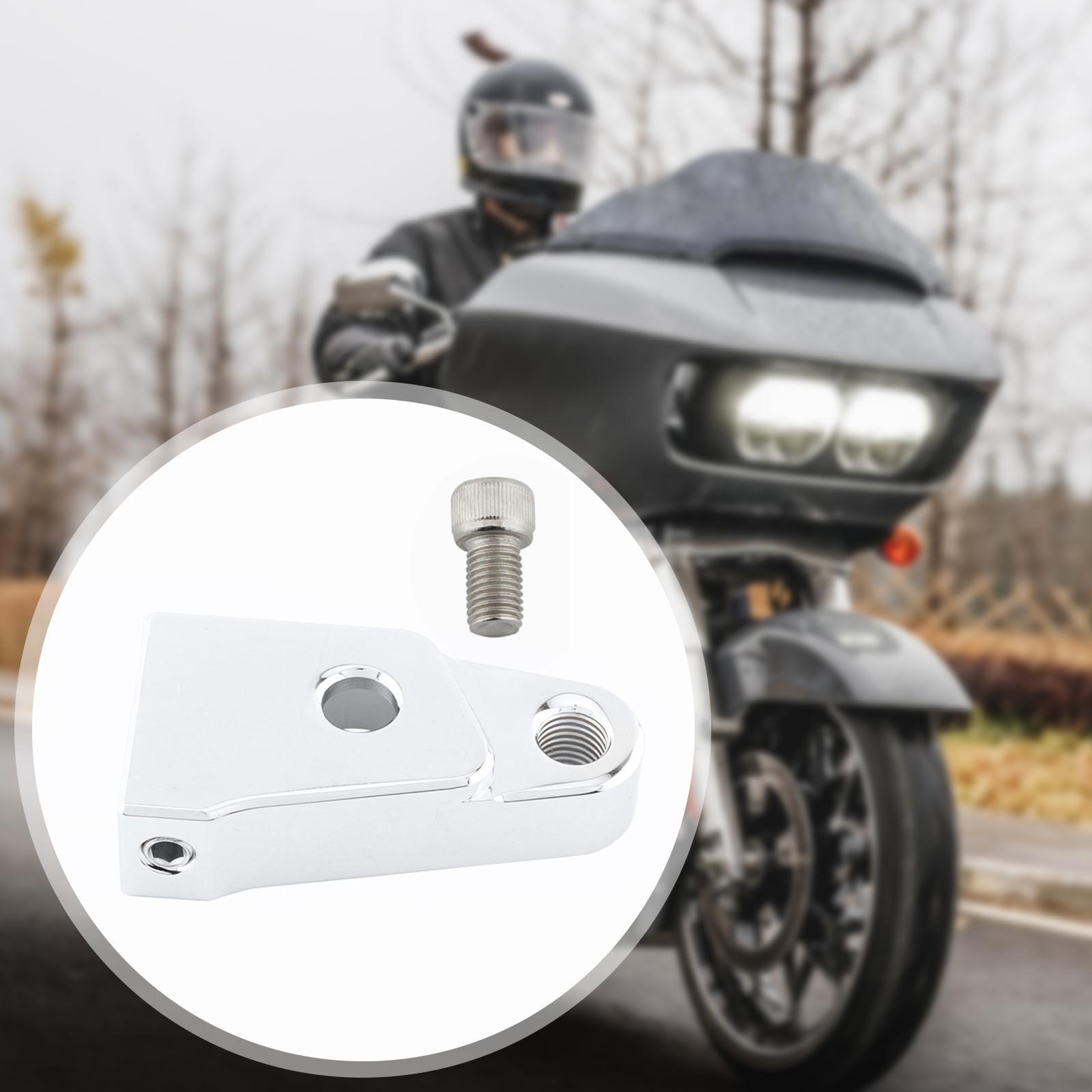 Harley Davidson 1997-2017 için - Motorcycle Gear Harley Davidson incelemesi ve fiyatı