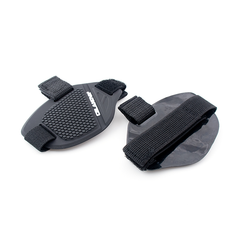 Motosiklet evrensel vites kaym - Motorcycle Gear For Women incelemesi ve fiyatı