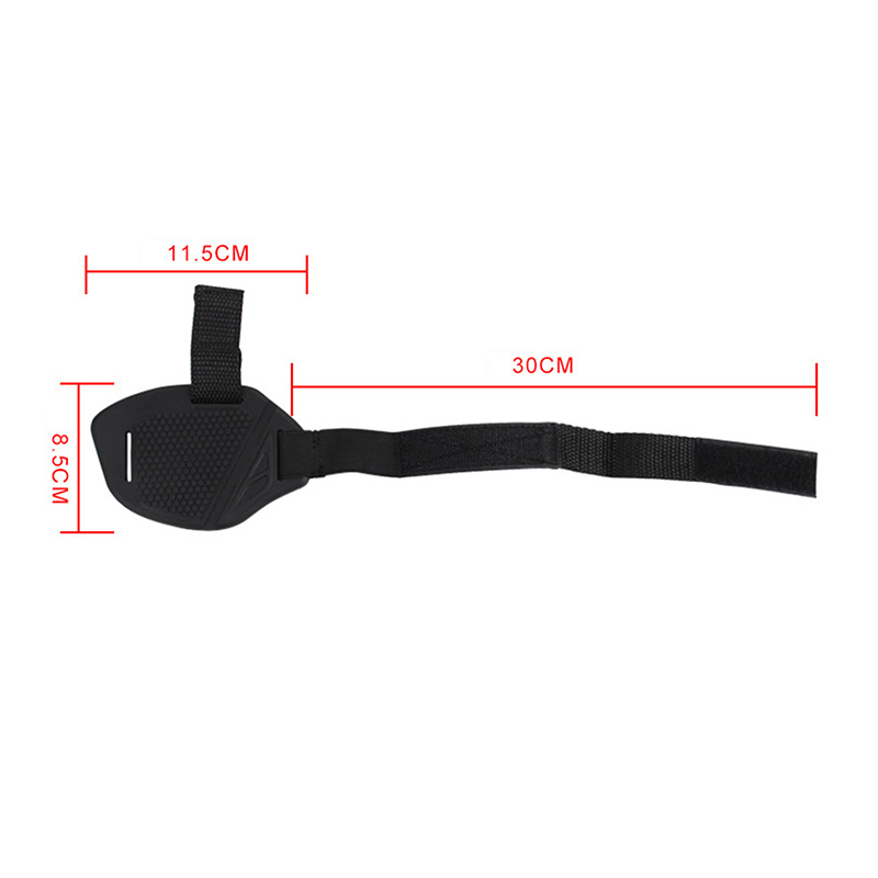 Motosiklet evrensel vites kaym - Motorcycle Gear For Women incelemesi ve fiyatı