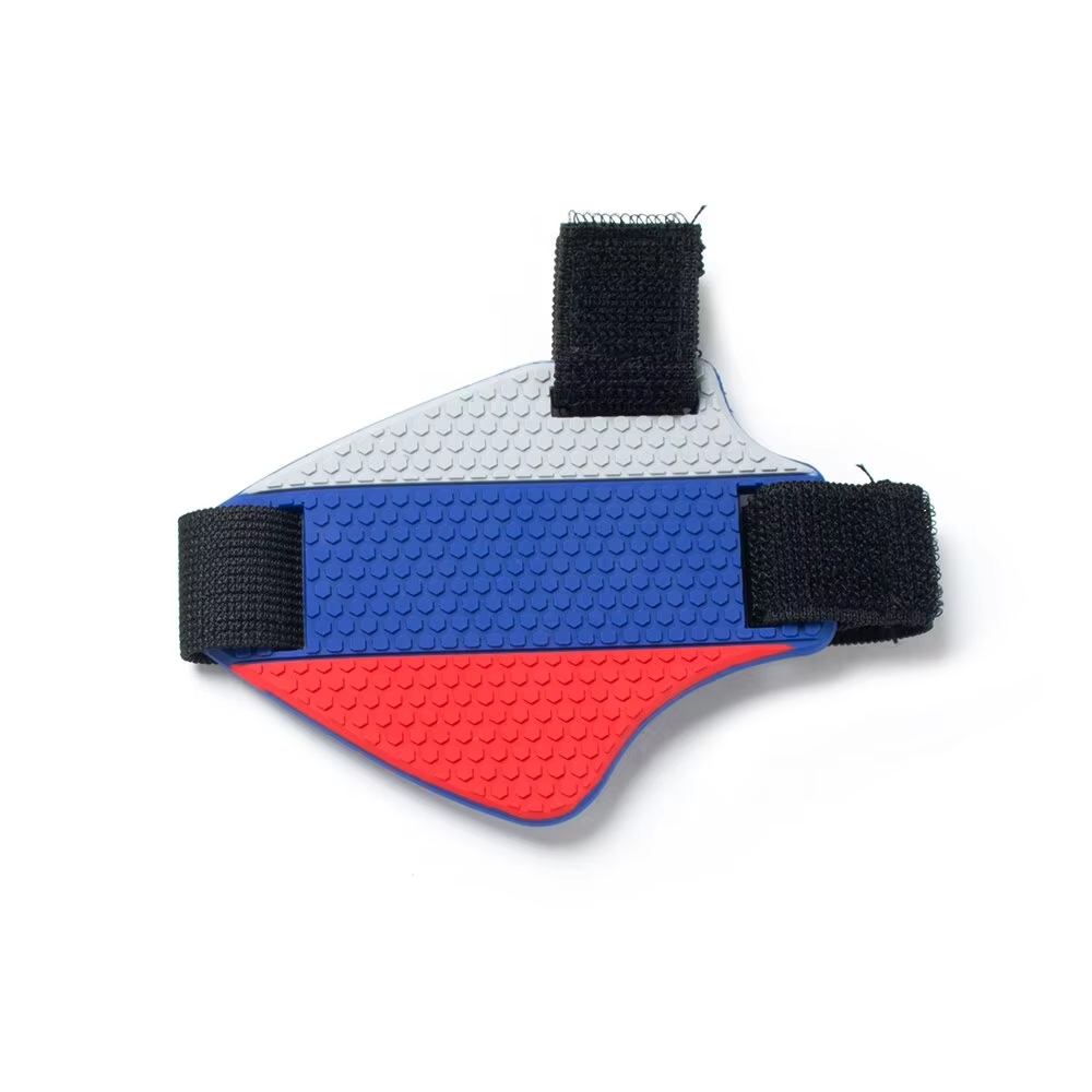 Motosiklet evrensel vites kaym - Motorcycle Gear For Women incelemesi ve fiyatı